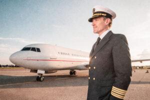 Pilot Superannuation Christchurch