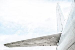 Pilot Superannuation Christchurch