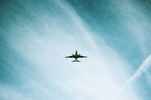 Pilot Superannuation Christchurch