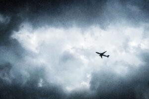 Pilot Superannuation Christchurch